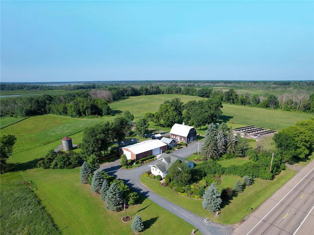 8220 Lake Drive NE Columbus MN 55025 6748532 image15