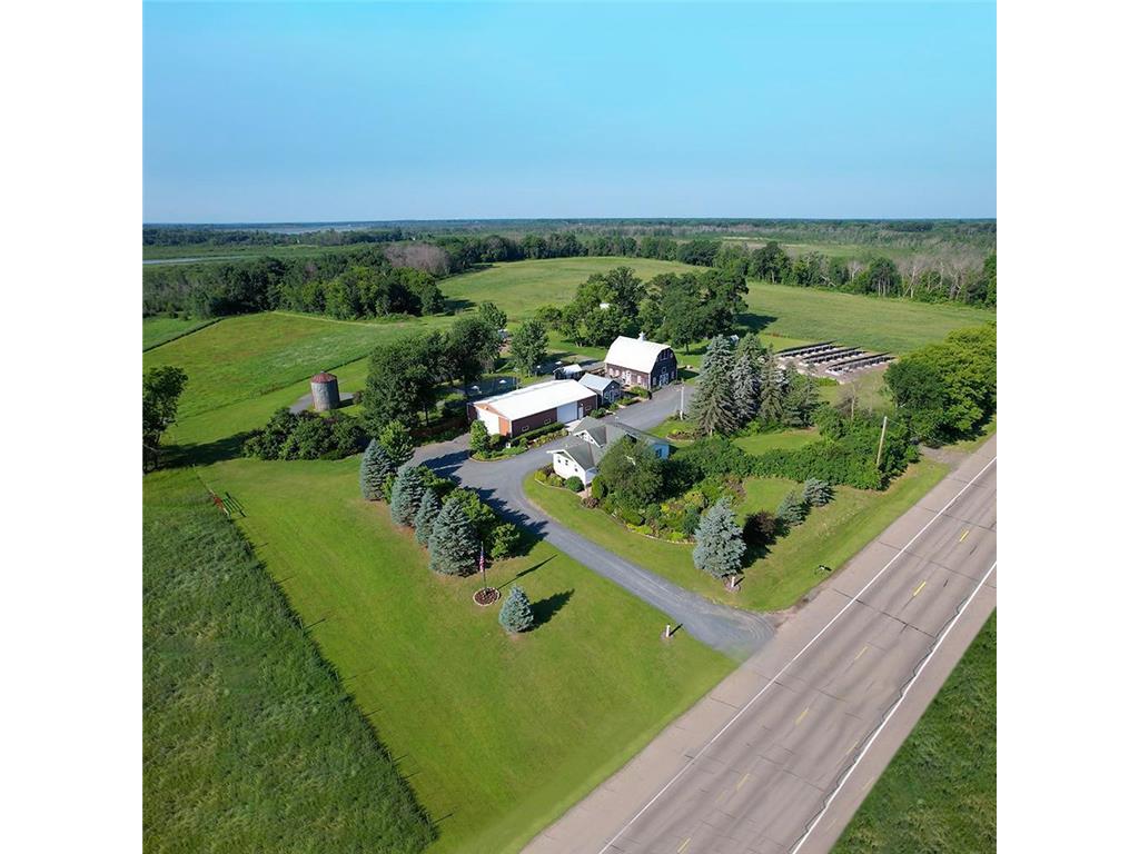 8220 Lake Drive NE Columbus MN 55025 6748532 image16