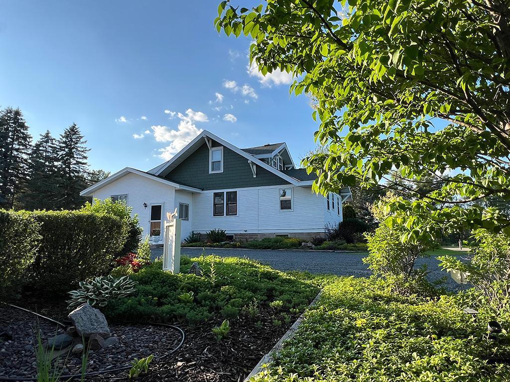 8220 Lake Drive NE Columbus MN 55025 6748532 image17