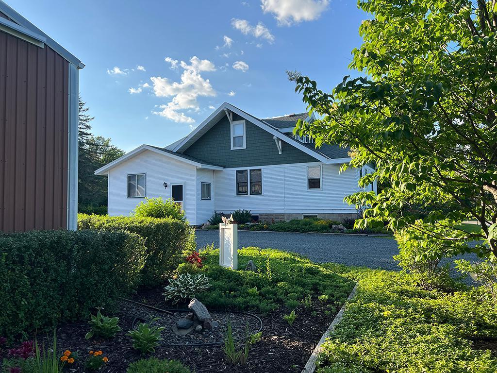 8220 Lake Drive NE Columbus MN 55025 6748532 image18