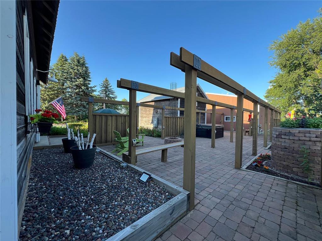 8220 Lake Drive NE Columbus MN 55025 6748532 image19