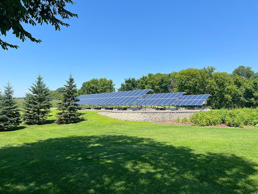 8220 Lake Drive NE Columbus MN 55025 6748532 image20