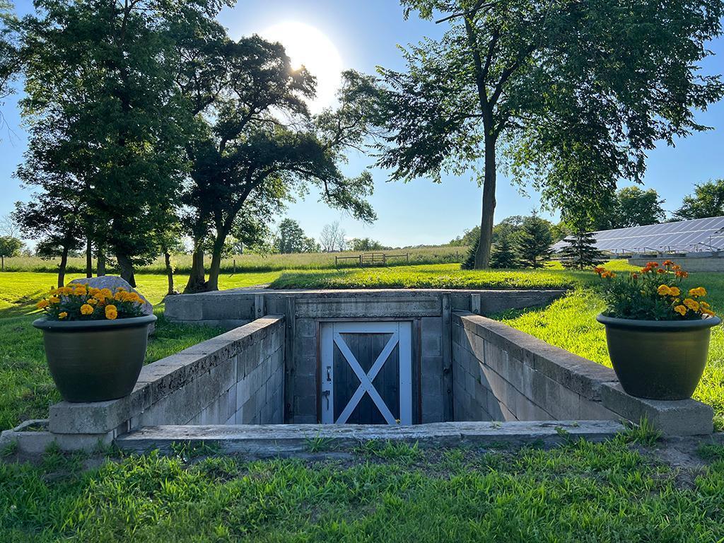 8220 Lake Drive NE Columbus MN 55025 6748532 image21