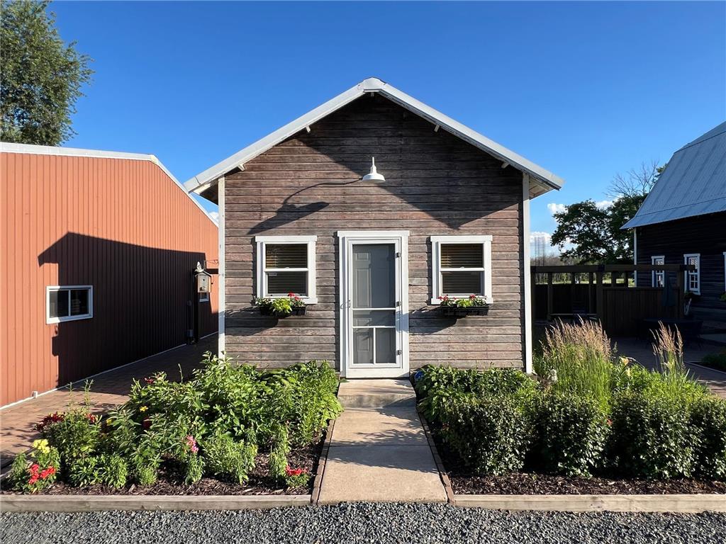 8220 Lake Drive NE Columbus MN 55025 6748532 image22