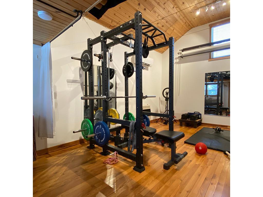 8220 Lake Drive NE Columbus MN 55025 6748532 image23