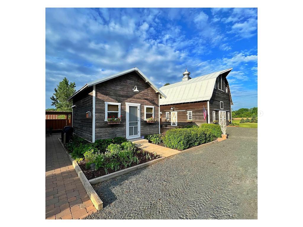 8220 Lake Drive NE Columbus MN 55025 6748532 image24