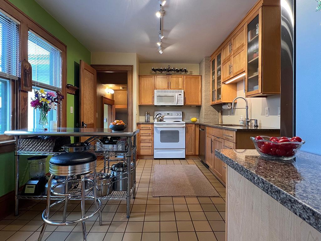 8220 Lake Drive NE Columbus MN 55025 6748532 image3