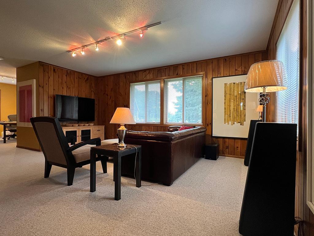 8220 Lake Drive NE Columbus MN 55025 6748532 image4