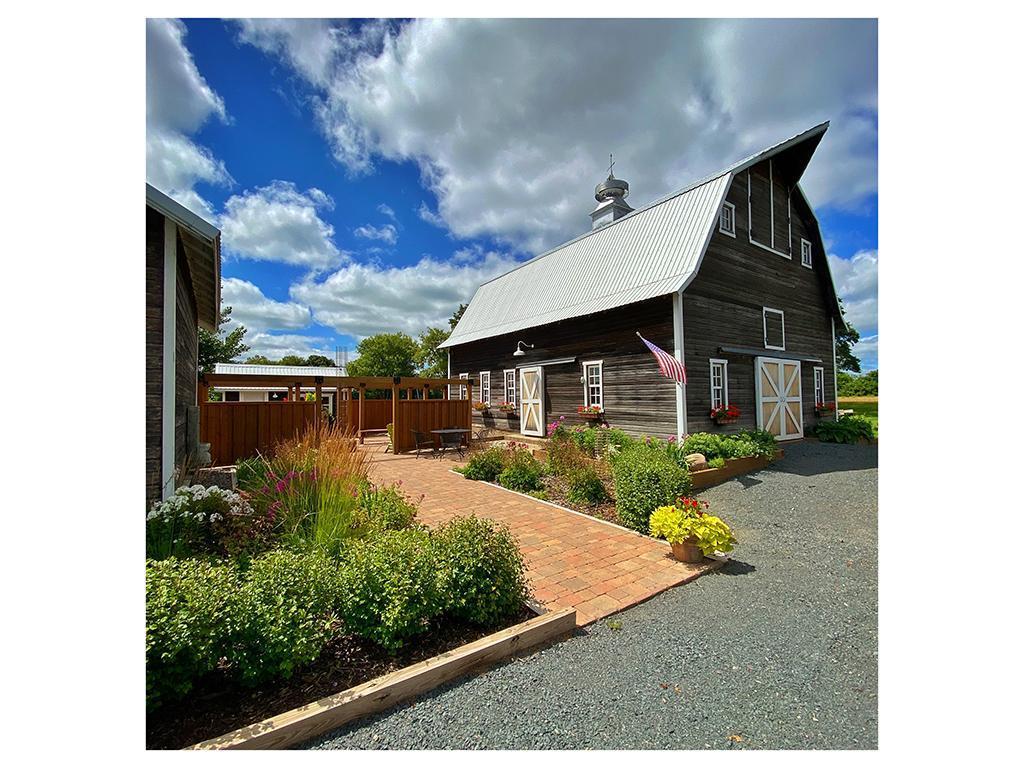 8220 Lake Drive NE Columbus MN 55025 6748532 image6