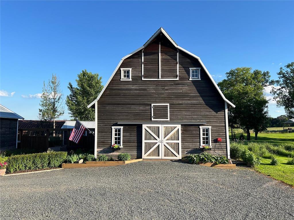 8220 Lake Drive NE Columbus MN 55025 6748532 image7