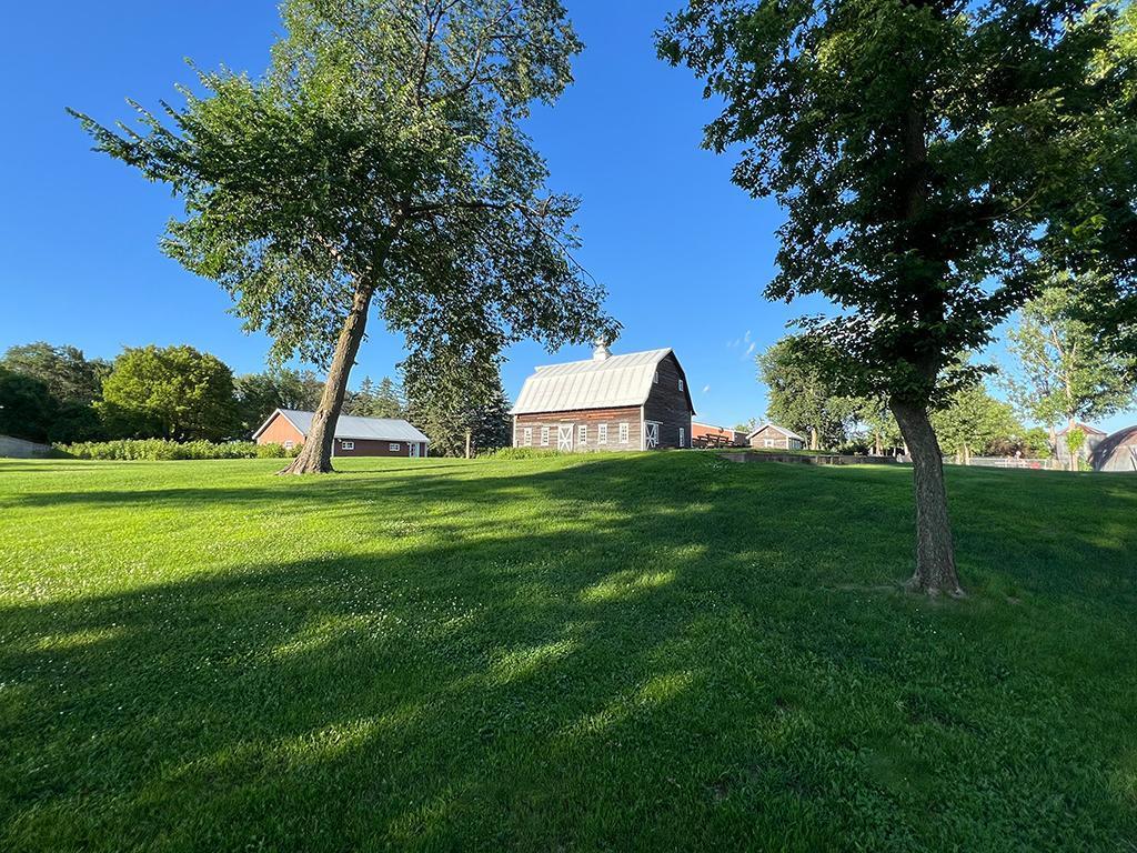 8220 Lake Drive NE Columbus MN 55025 6748532 image8