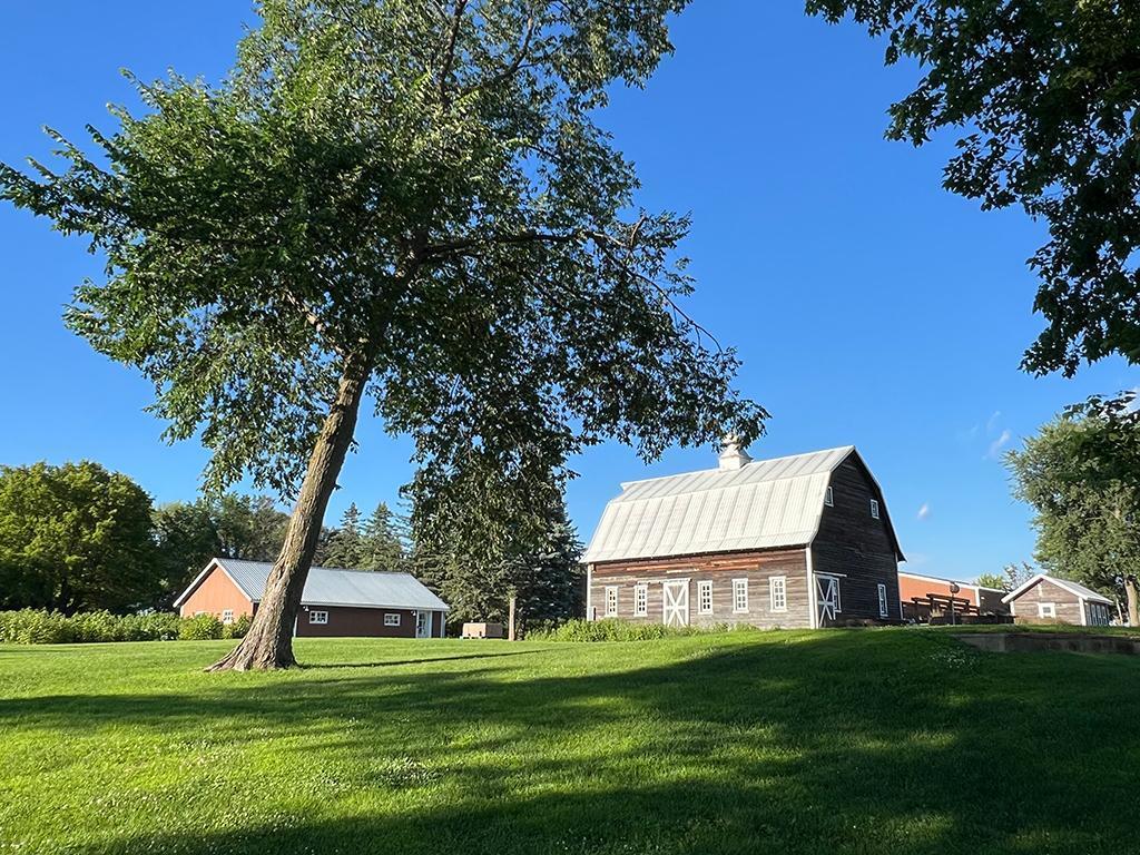 8220 Lake Drive NE Columbus MN 55025 6748532 image9