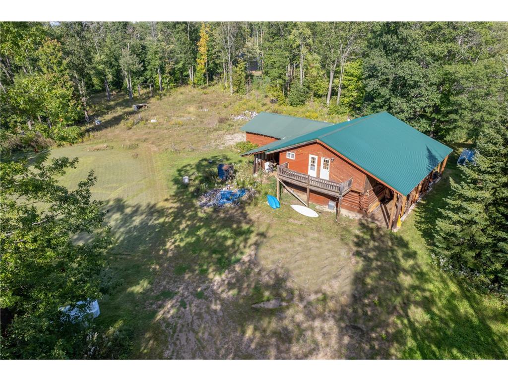 8220 Quast Avenue Garrison Twp MN 56401 6686415 image1