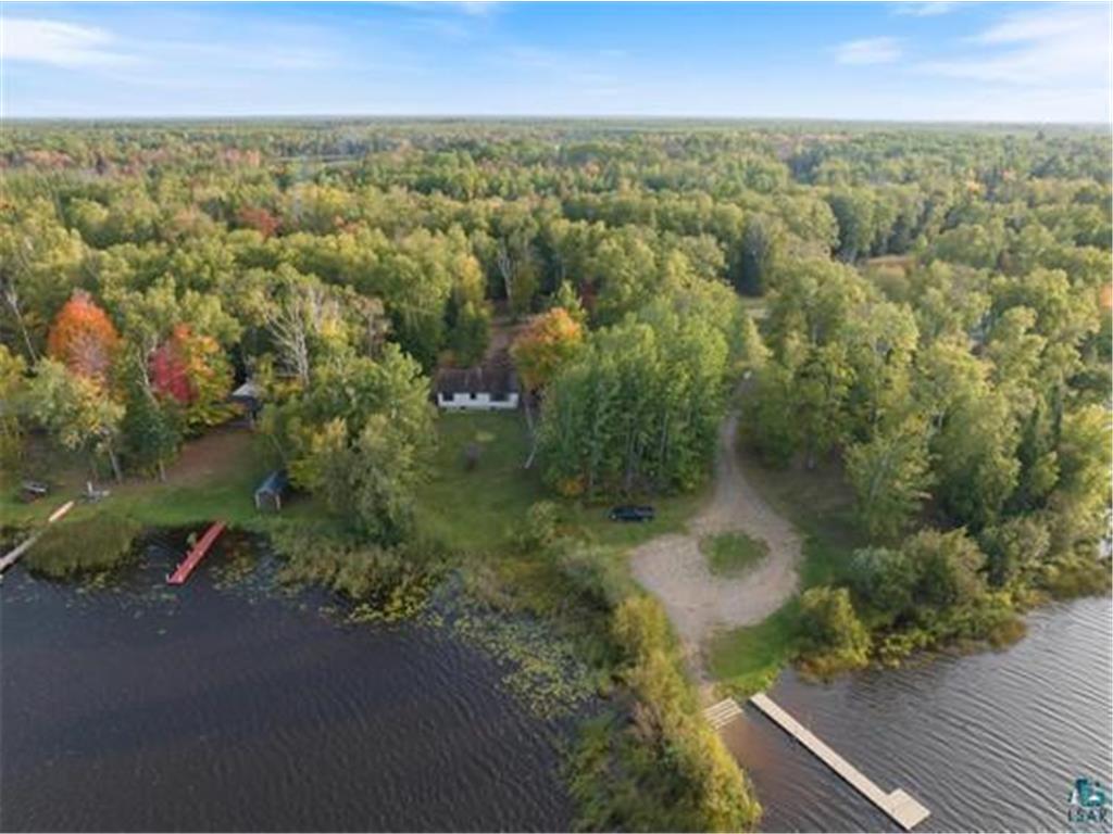 8220 Stone Lake Rd Zim MN 55738 - Stone Lake 6476776 image1