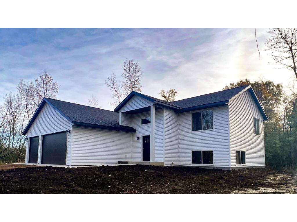 8220 Talon Circle NW Garfield MN 56332 6452757 image1