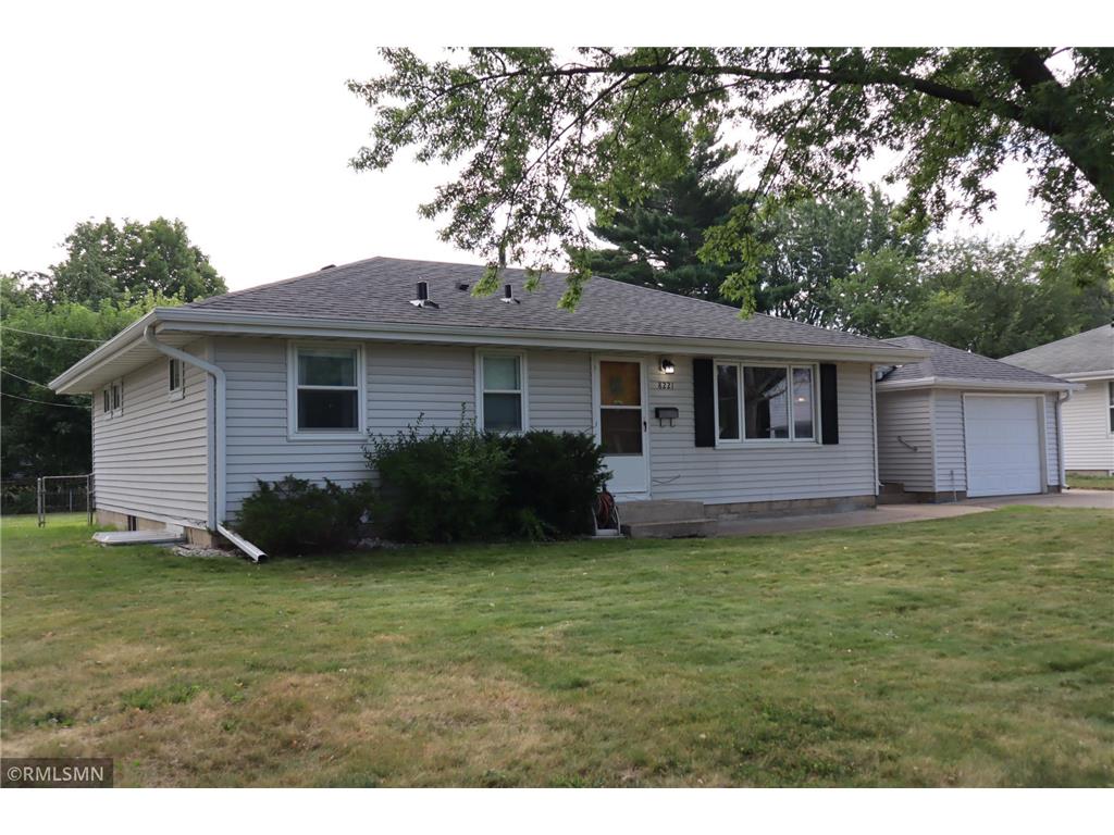 8221 16th Avenue S Bloomington MN 55425 6427821 image1
