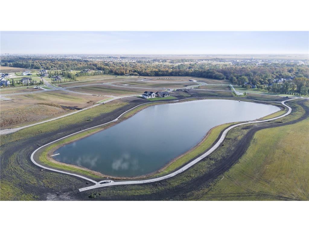 8221 Hebgen Drive Horace ND 58047 6791037 image1