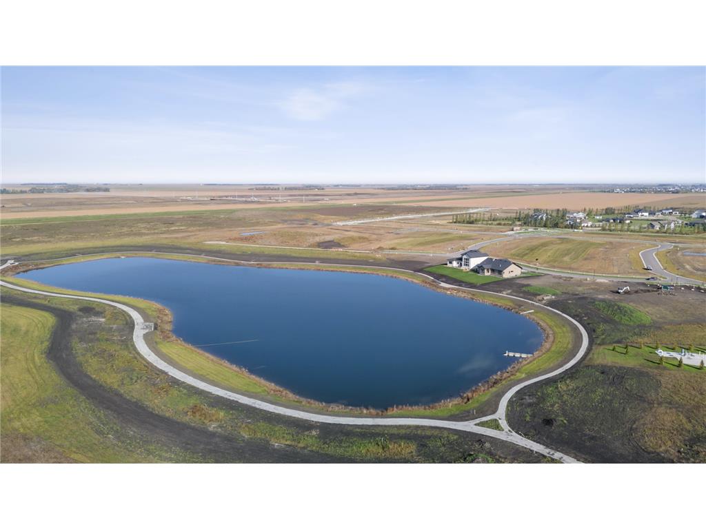 8221 Hebgen Drive Horace ND 58047 6791037 image3
