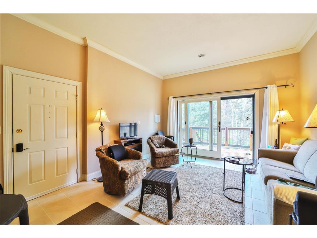 8221 Kraemer Lane #202 Lake Shore MN 56468 - Margaret Lake 7072353 image10