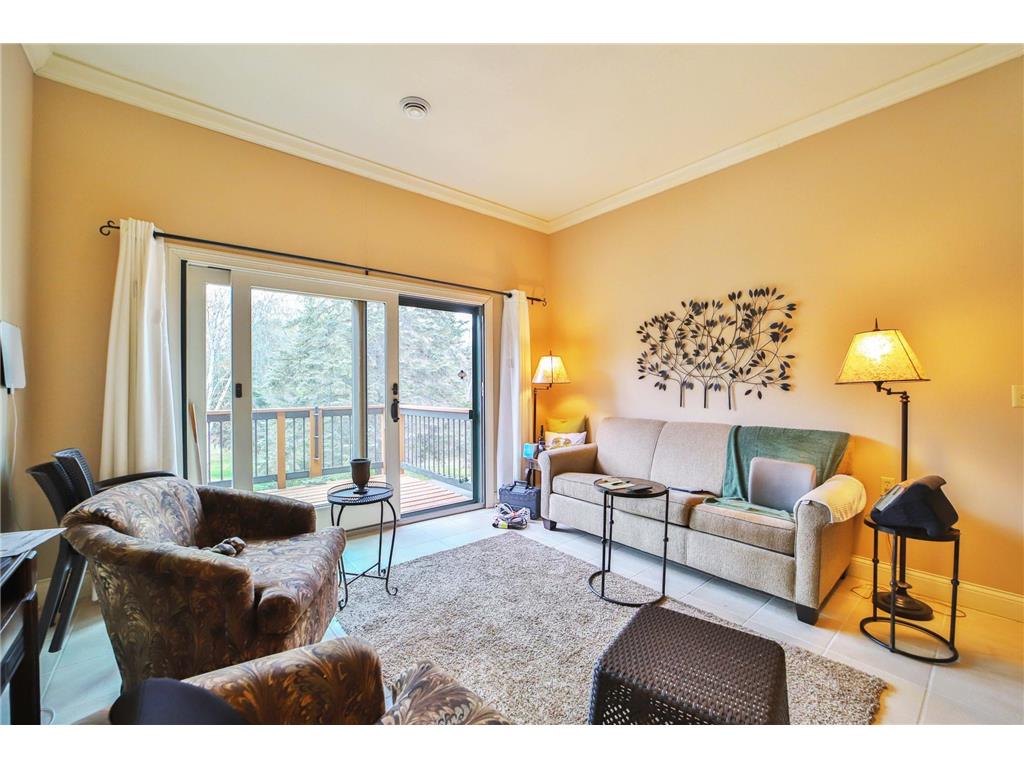8221 Kraemer Lane #202 Lake Shore MN 56468 - Margaret Lake 7072353 image11
