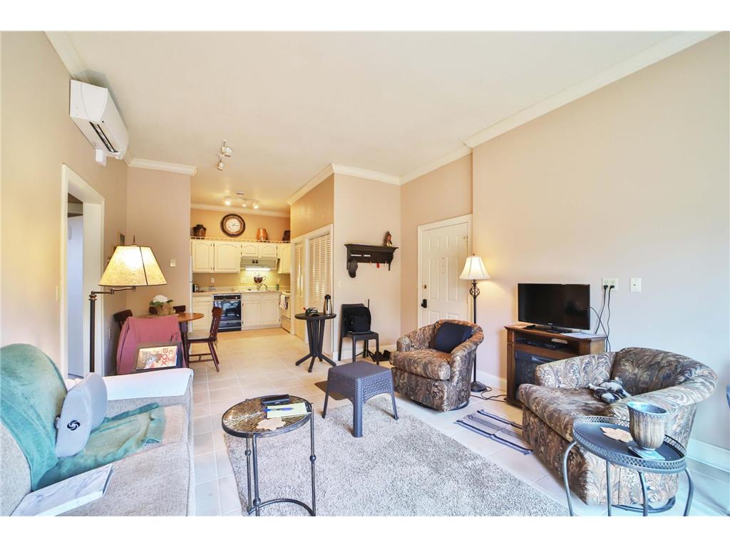 8221 Kraemer Lane #202 Lake Shore MN 56468 - Margaret Lake 7072353 image12
