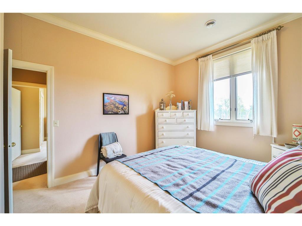 8221 Kraemer Lane #202 Lake Shore MN 56468 - Margaret Lake 7072353 image16