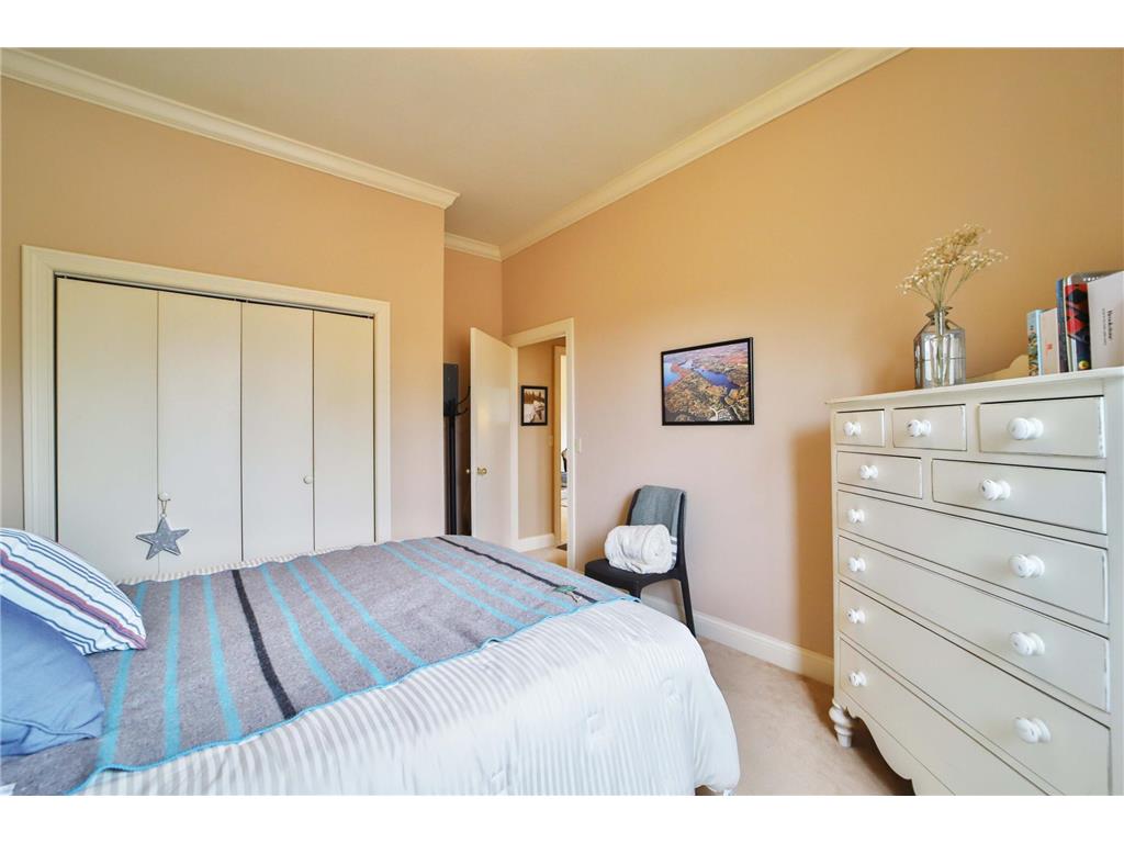8221 Kraemer Lane #202 Lake Shore MN 56468 - Margaret Lake 7072353 image17