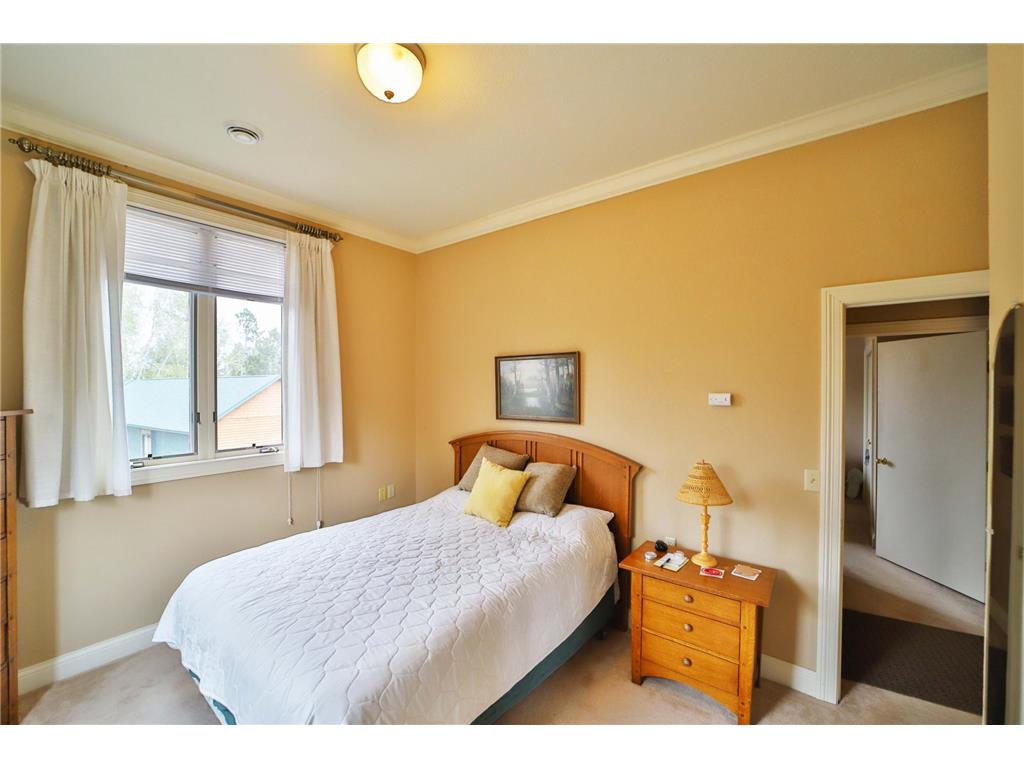 8221 Kraemer Lane #202 Lake Shore MN 56468 - Margaret Lake 7072353 image19