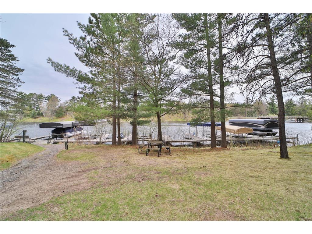 8221 Kraemer Lane #202 Lake Shore MN 56468 - Margaret Lake 7072353 image2