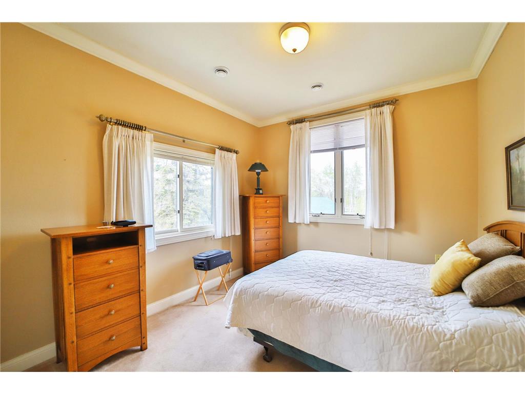 8221 Kraemer Lane #202 Lake Shore MN 56468 - Margaret Lake 7072353 image21