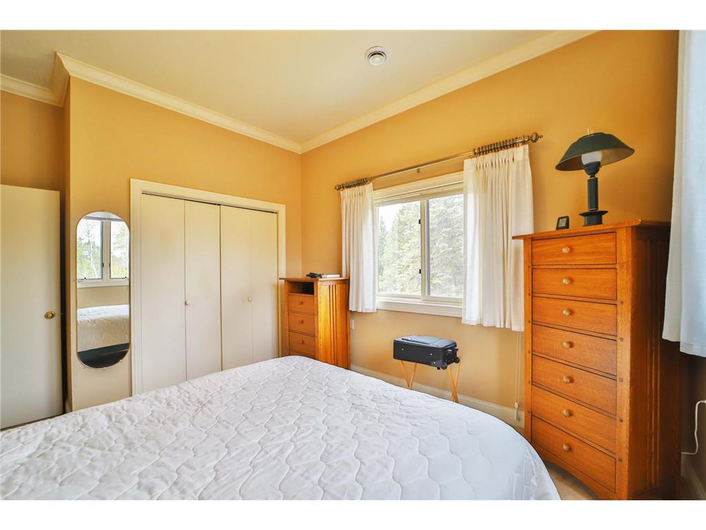 8221 Kraemer Lane #202 Lake Shore MN 56468 - Margaret Lake 7072353 image22