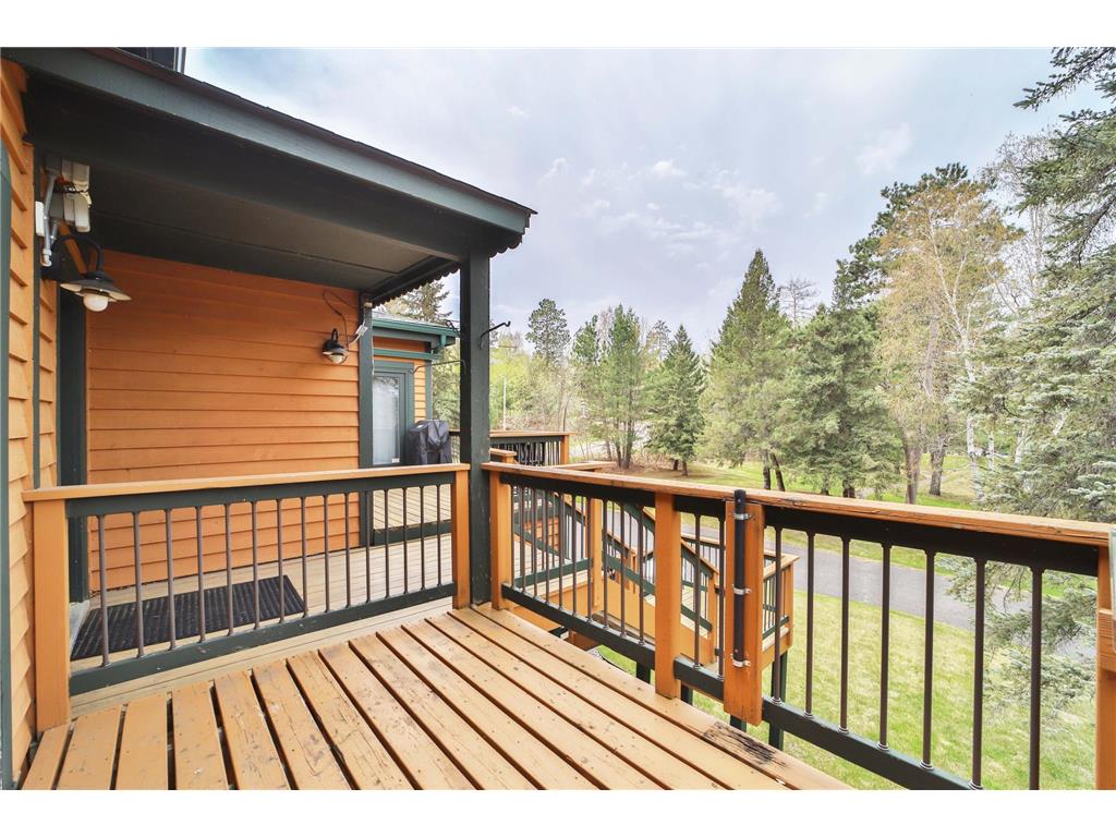 8221 Kraemer Lane #202 Lake Shore MN 56468 - Margaret Lake 7072353 image23
