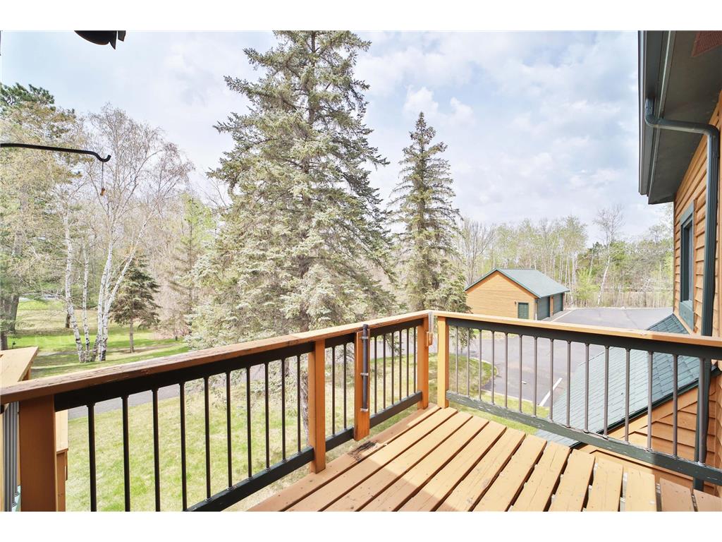8221 Kraemer Lane #202 Lake Shore MN 56468 - Margaret Lake 7072353 image24
