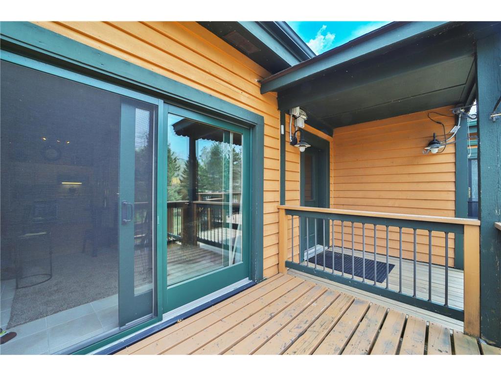 8221 Kraemer Lane #202 Lake Shore MN 56468 - Margaret Lake 7072353 image25