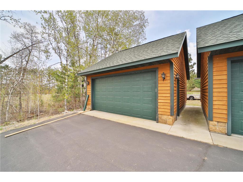 8221 Kraemer Lane #202 Lake Shore MN 56468 - Margaret Lake 7072353 image26