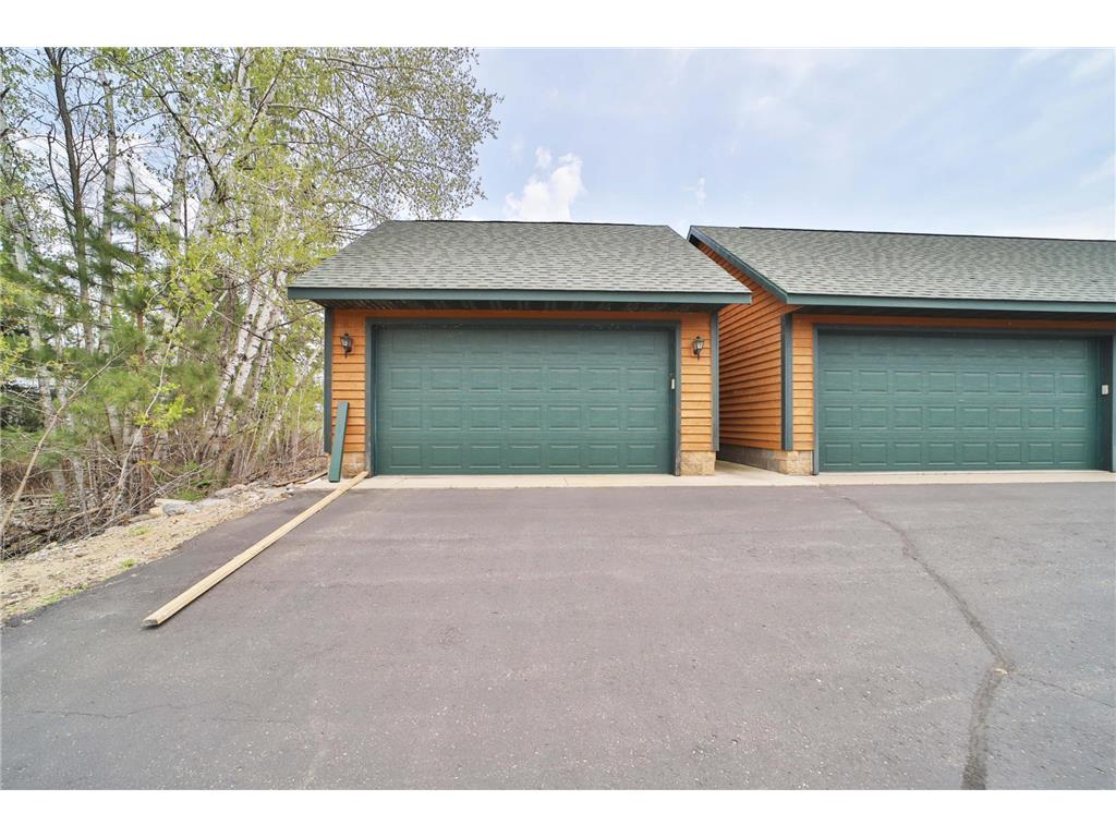 8221 Kraemer Lane #202 Lake Shore MN 56468 - Margaret Lake 7072353 image27