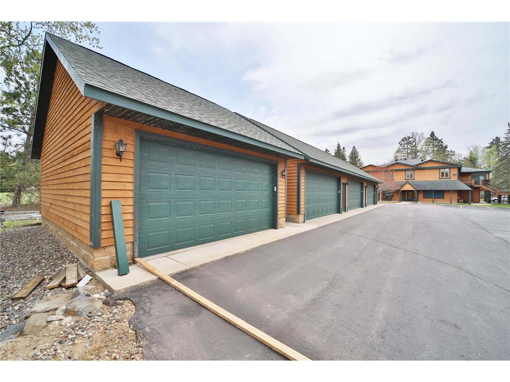 8221 Kraemer Lane #202 Lake Shore MN 56468 - Margaret Lake 7072353 image28