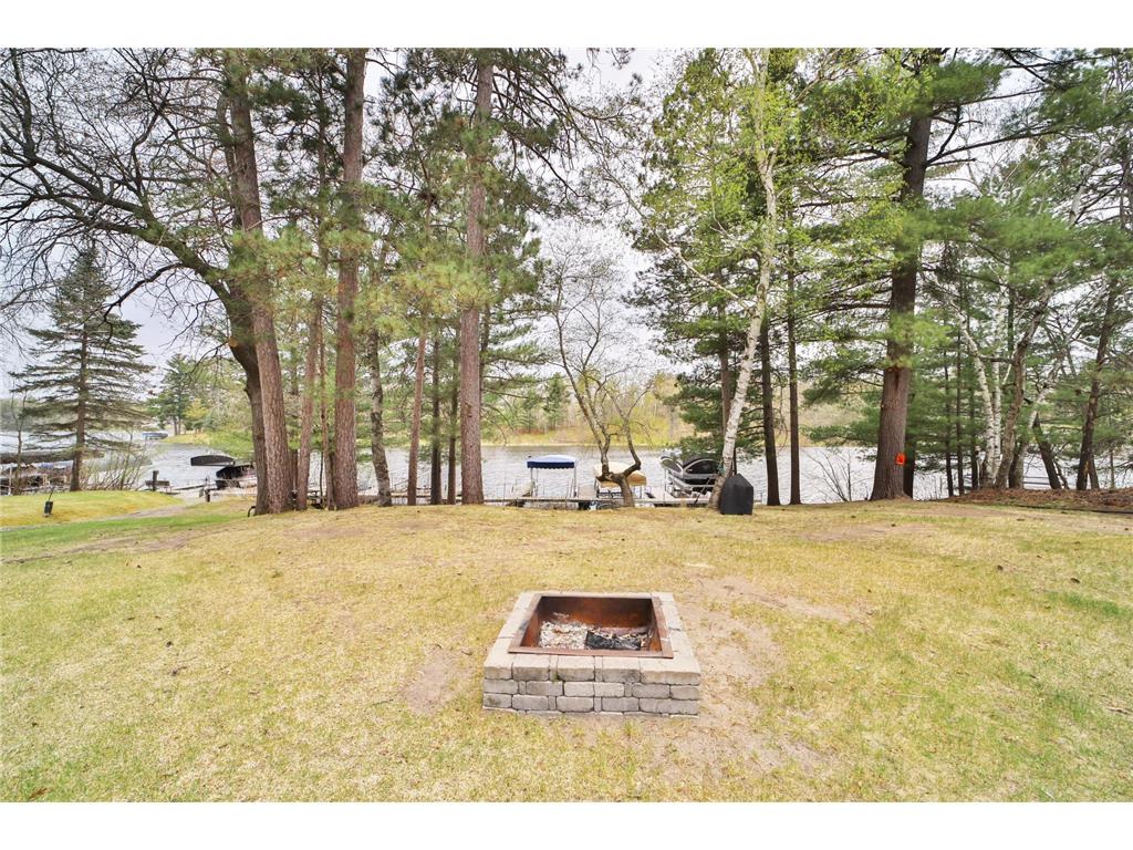 8221 Kraemer Lane #202 Lake Shore MN 56468 - Margaret Lake 7072353 image29