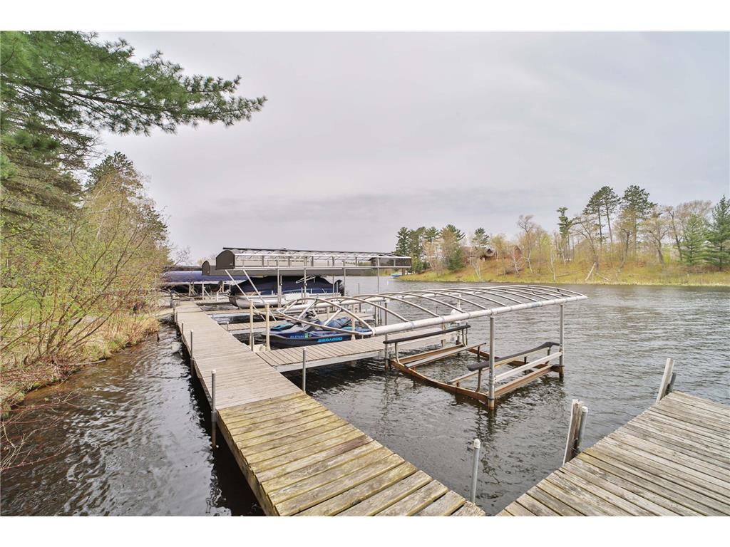 8221 Kraemer Lane #202 Lake Shore MN 56468 - Margaret Lake 7072353 image3