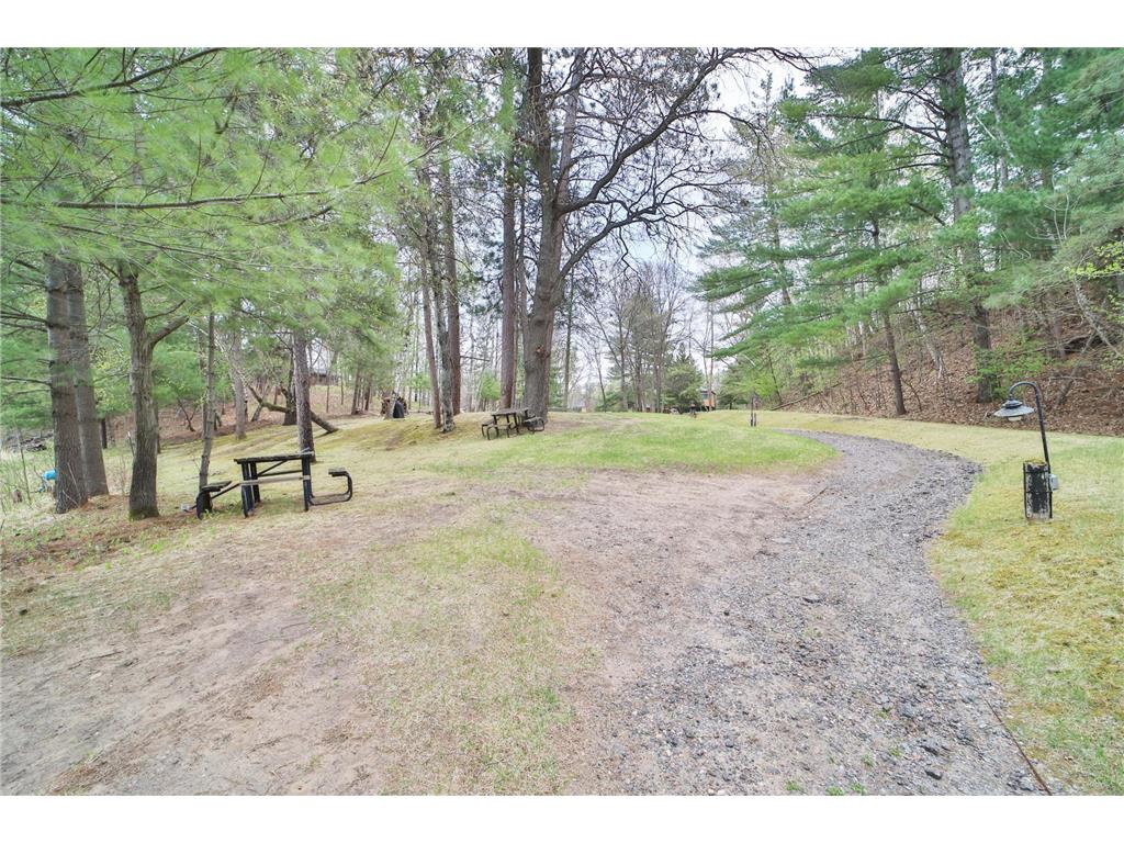 8221 Kraemer Lane #202 Lake Shore MN 56468 - Margaret Lake 7072353 image30