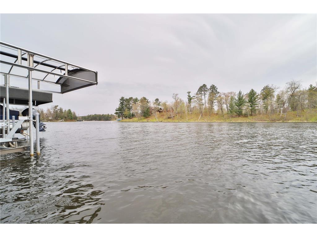 8221 Kraemer Lane #202 Lake Shore MN 56468 - Margaret Lake 7072353 image31