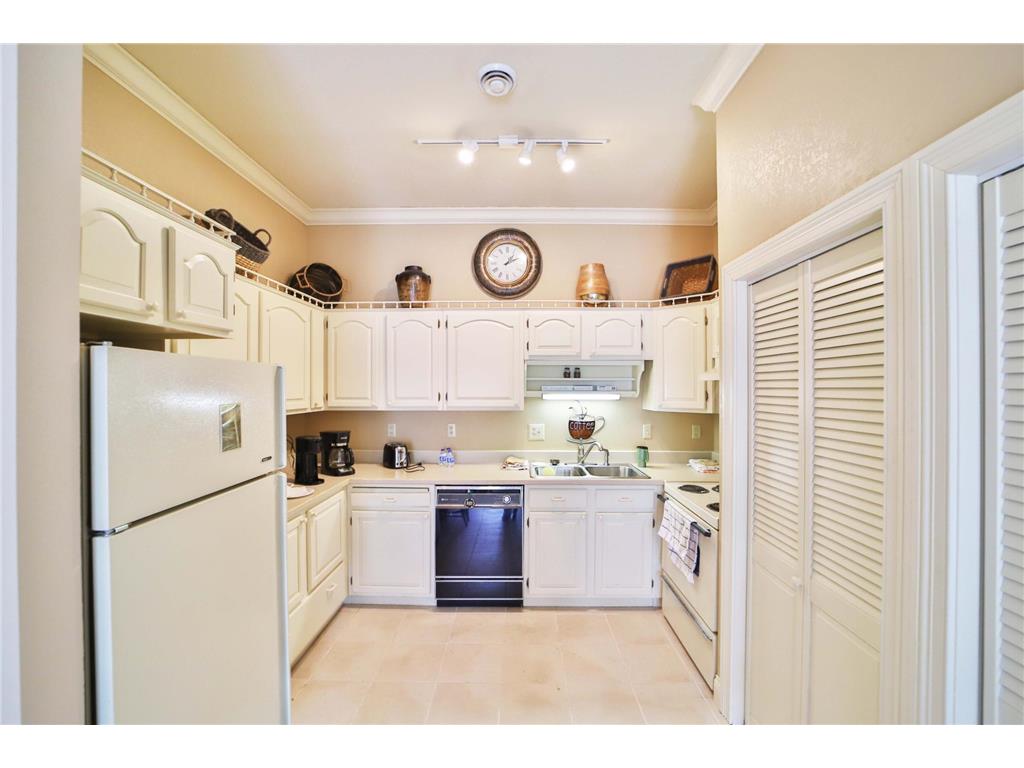 8221 Kraemer Lane #202 Lake Shore MN 56468 - Margaret Lake 7072353 image4