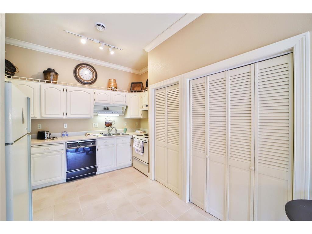 8221 Kraemer Lane #202 Lake Shore MN 56468 - Margaret Lake 7072353 image5