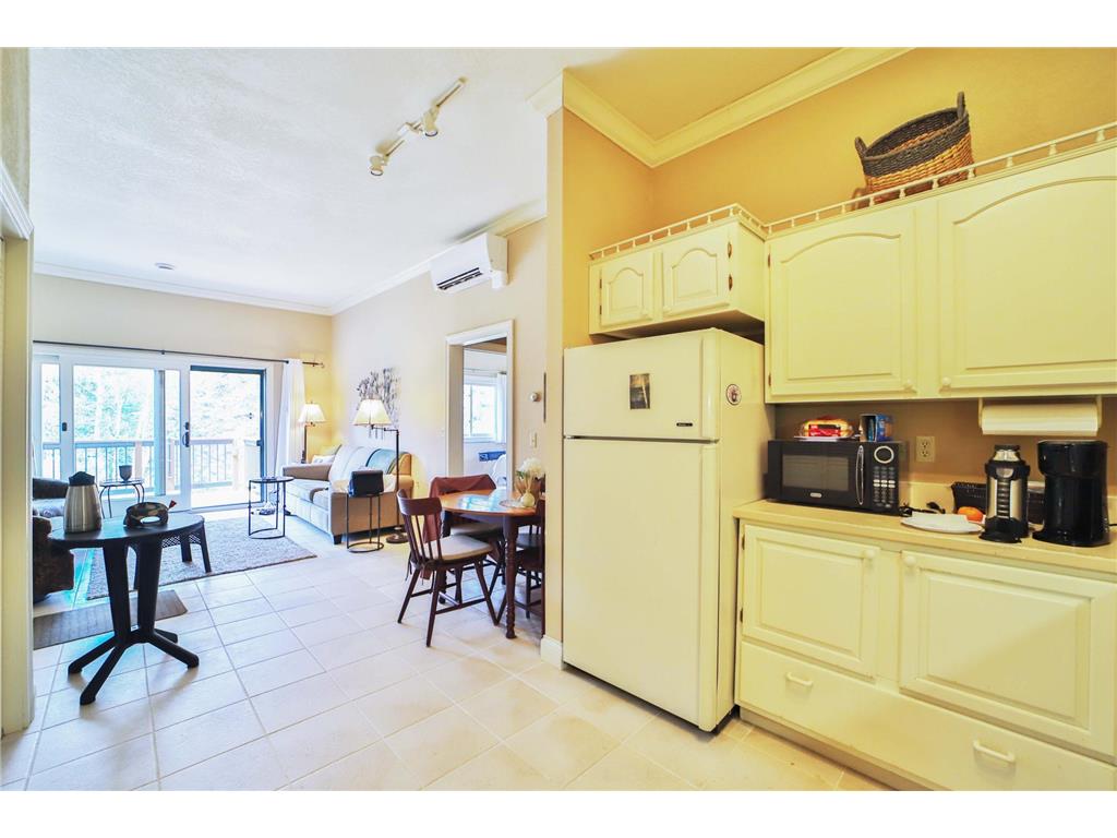 8221 Kraemer Lane #202 Lake Shore MN 56468 - Margaret Lake 7072353 image7