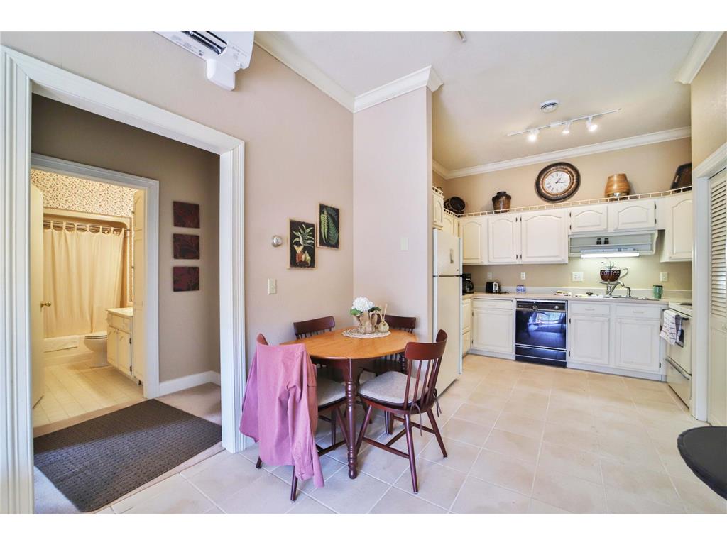 8221 Kraemer Lane #202 Lake Shore MN 56468 - Margaret Lake 7072353 image8