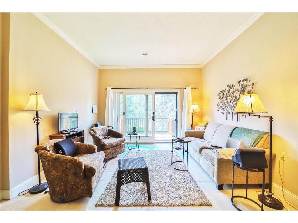 8221 Kraemer Lane #202 Lake Shore MN 56468 - Margaret Lake 7072353 image9