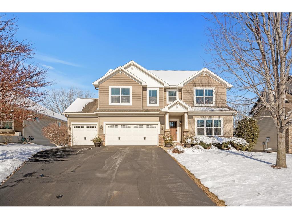 8222 132nd Street W Savage MN 55378 6489474 image1