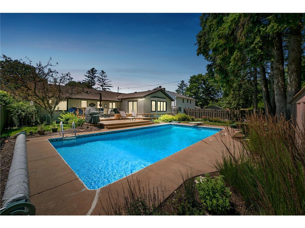 8222 83rd Street S Cottage Grove MN 55016 6571756 image1