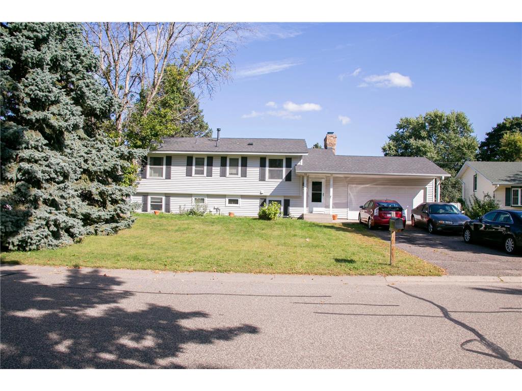 8222 France Avenue N Brooklyn Park MN 55443 6794373 image1