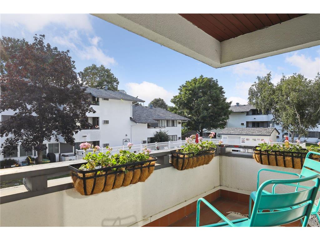 8222 Fremont Avenue S #C Bloomington MN 55420 6407587 image1